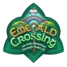 emerald crossing logo